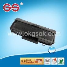 Consommables d&#39;imprimante 331 7335 Cartouche de toner d&#39;origine pour Dell